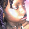 etherealable